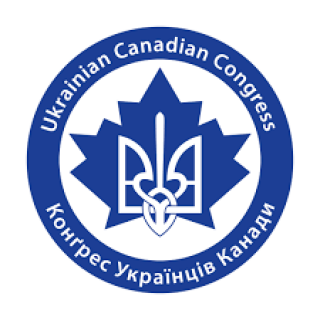 Ukraina Kanada Nõukogu (UCC)