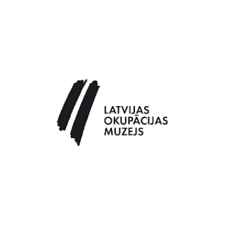 Läti Okupatsioonide Muuseum