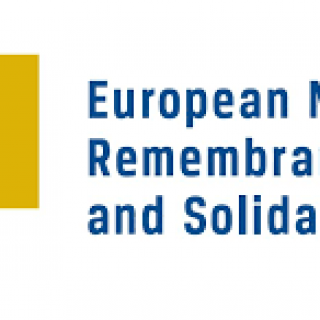 Euroopa Mälu ja Solidaarsuse Võrgustik (ENRS)