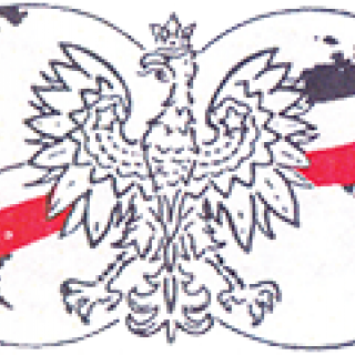Maailma Polonia Nõukogu