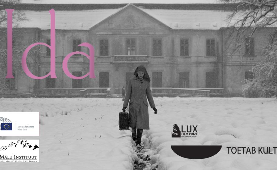 ida