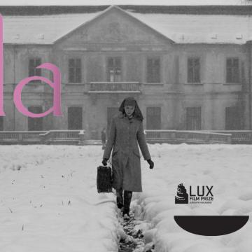 ida